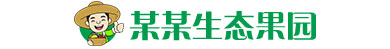 k8官网集团网站,k8网站导航
